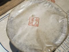 -卤儿道道(龙游路店)