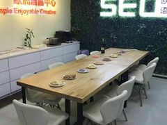 -全欧语言留学考试(德法西意俄南京总部校区)