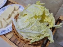 -同城四季爆肚涮羊肉(安华里店)