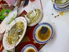 -禄鼎记·多口味酸菜鱼(白云万象汇店)