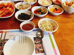 -青鹤谷(苏州店)