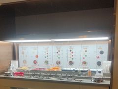 -海底捞火锅(丰尚国际广场店)