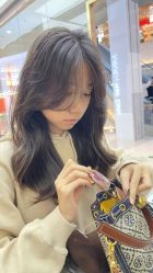 -MMbyHairCode 芭曲发型沙龙