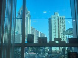 -洁铭新加坡医美