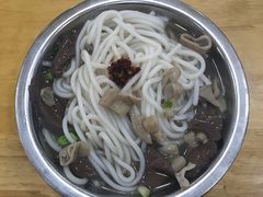 -守英猪脏粉(仓桥街店)