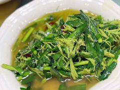 -元谋凉鸡店(百年老店)