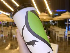 -813芭依珊 BAESAn(皇冠十畝地店)