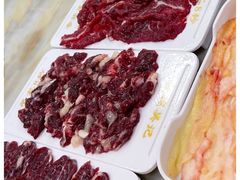 -杏花吴记牛肉火锅