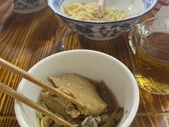 -状元楼(东大街店)
