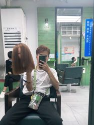 -GT潮朴美业