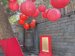-鼓楼(西湖风景名胜区)