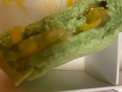 -京宴点心局