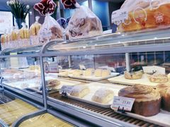 -沁园(加州财信店)