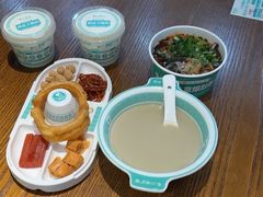 -尹三豆汁(前门旗舰店)