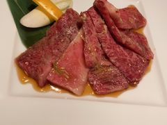 -叙叙苑(大阪店)