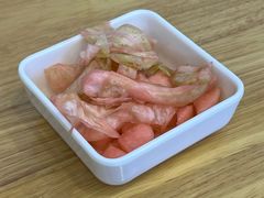 -红土地(地铁站)