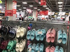 -上品折扣(回龙观店)