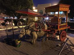 -艾提尕尔清真寺