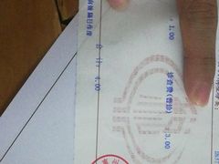 -惠州口腔医院(下埔总院)