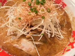 -豚王拉面(澳门银河店)