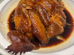 -老广酒楼(樱花店)