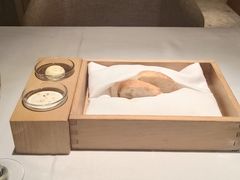 -王品牛排(上海仙霞店)