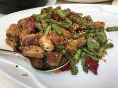 -潮皇食府(北京店)