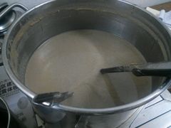 芝麻酱-乔伯凉面(白沙路店)