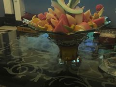 -皇马纯KTV(景田店)