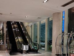 -北京歌华开元大酒店