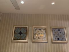 -上海小南国(不夜城店)