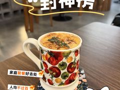 -Maan coffee漫咖啡(1905店)