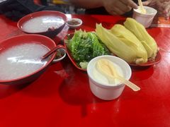 -光明刘冰乳鸽店(光明法政北路店)