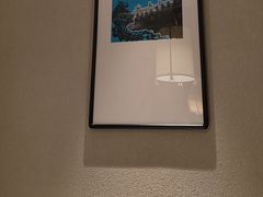 -旺顺阁·北京菜·烤鸭(魏公村店)