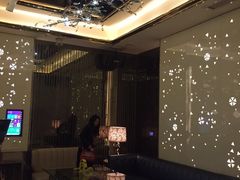 -堂会·KTV·自助餐·团建聚会(天河店)
