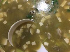 -望海潮海鲜店 特色家常菜(在海一方店)