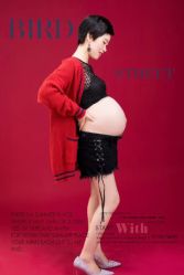 -巴黎新娘婚纱摄影·婚礼策划(嘉定总店)