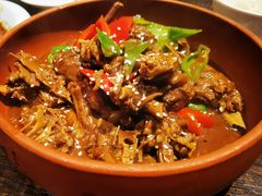 -王四酒家苏帮菜馆(观前店)