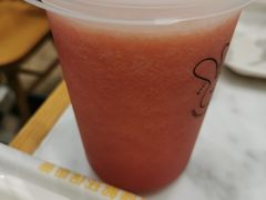 -满记甜品(湖滨店)