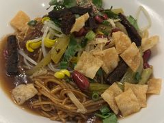 -闻见中国海南菜(K11店)