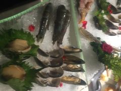 海底捞火锅(上元大街店)-海底捞火锅(上元大街店)