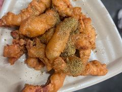 -小街天府(西工小街店)