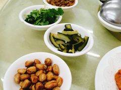 -云腾砂锅粥(龙津东路店)