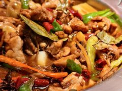 -胖哥俩肉蟹煲(杭州下沙学林街店)