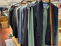 -伊势丹(现代城店)