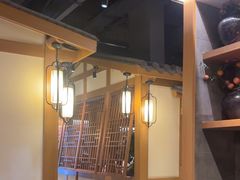 -首秀·四川料理(星耀101店)