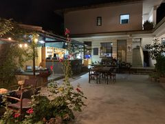 -翠田Green Field Kitchen