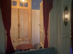 -Tango by Ala House