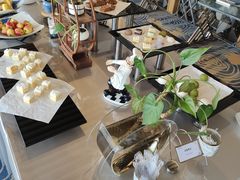 -石家庄诺华廷酒店(万象城湾里庙步行街店)