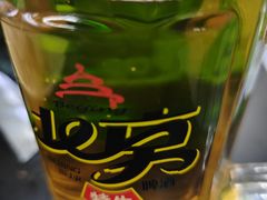 -伍记土家菜(欣葆家园店)